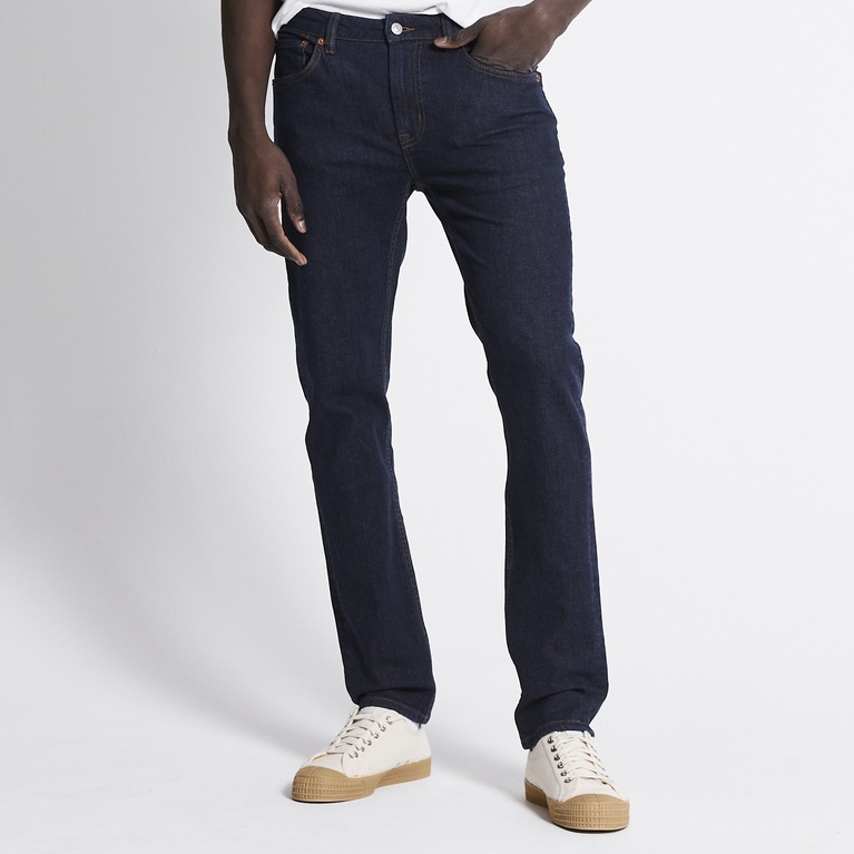 Jeans "Slimmy" Jeans "Slimmy"